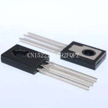 

20PCS D882 2SD882 TO-126