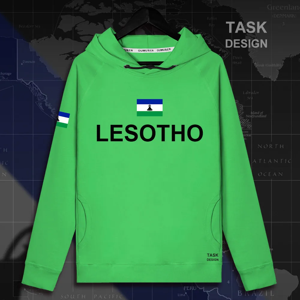 HNat_Lesotho01_MA02GREEN