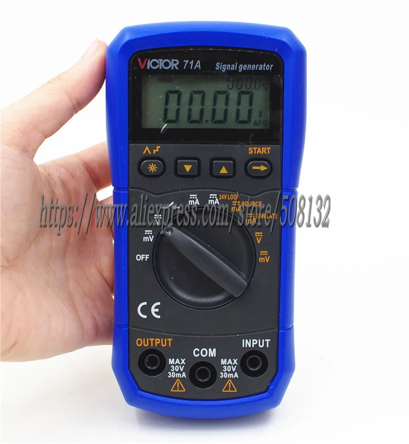 VC71A (2)