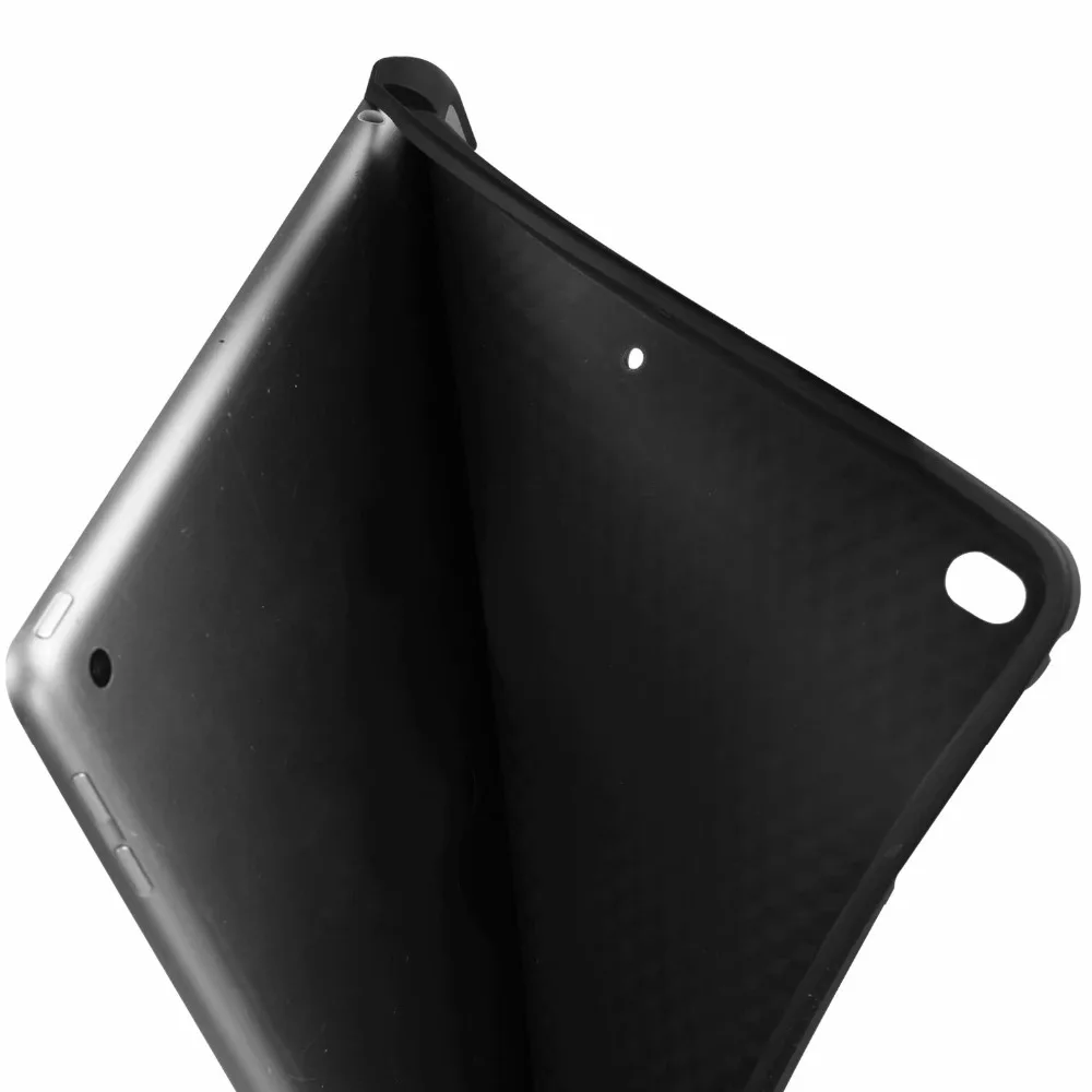 For-New-iPad-9-7-2018-Case-with-Pencil-Holder-soft-Back-Stand-Smart-Case-for (1)