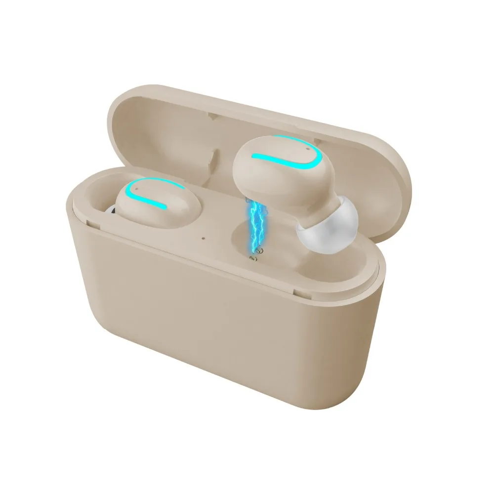 10102122080_413002074