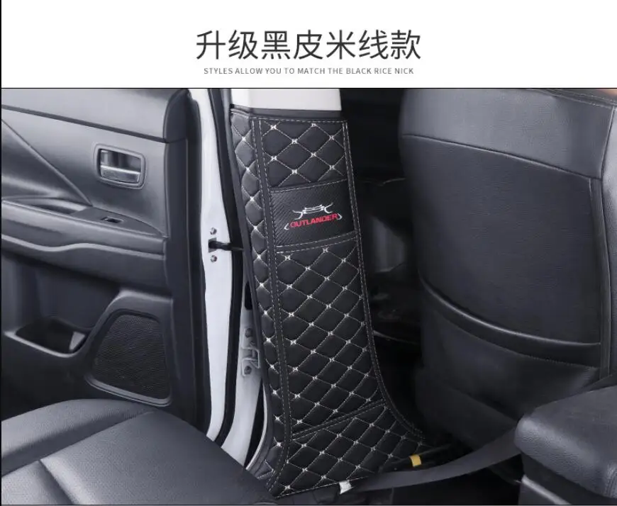QQ20190108162316