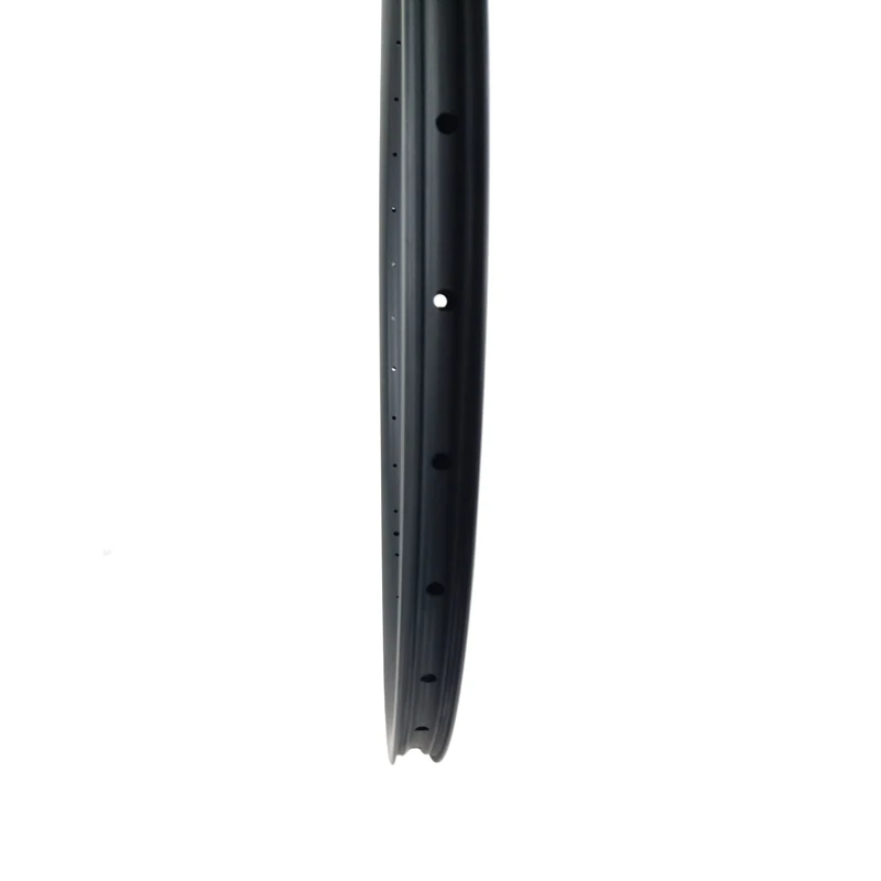 rim5 800800