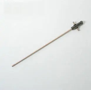 RC helicopter Syma spare parts S031 S031G-17 main shaft (Diameter=2mm)