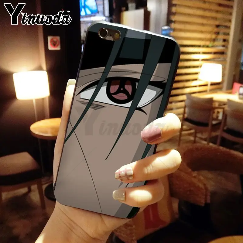 Hokage Naruto Kakashi amine cartoon