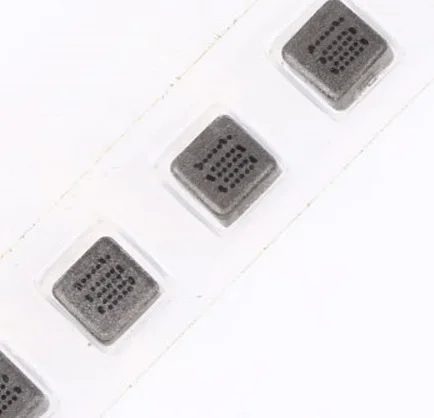 

Free shipping 10pc 0420 SMD power inductor 1UH 2.2UH 3.3UH 4.7UH 6.8UH 10UH 1040 inductor 4*4*2MM inductance 0420