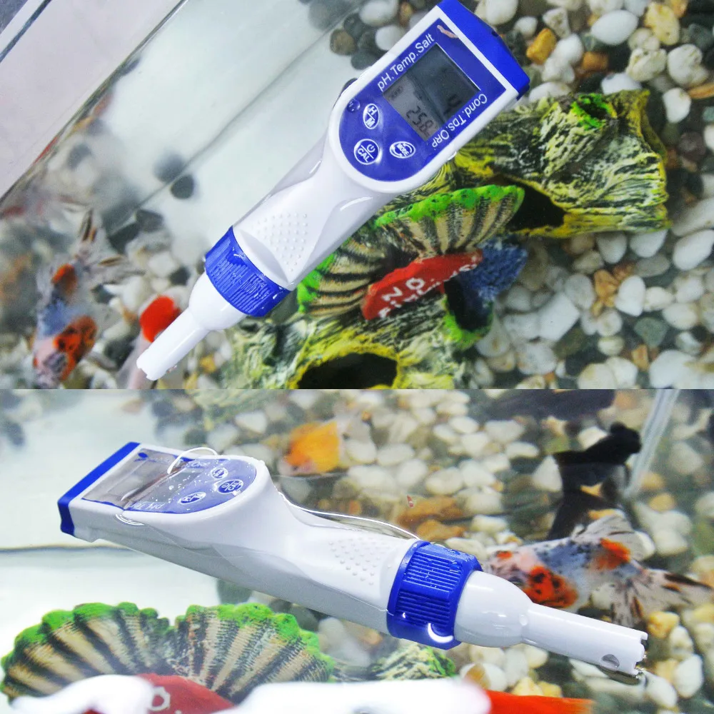 gain-express-gainexpress-pH-meter-M0199720-float
