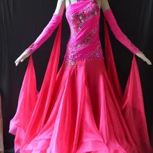 KAKA dance B1521, новое бальное стандартное танцевальное платье, вальс бальное платье, платья для конкурса бальных танцев