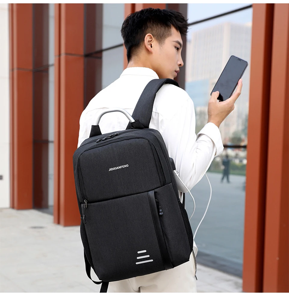 Women-Backpack-Men-Laptop-Backpacks-15.6''-Male-Female-Back-Pack-Notebook-Student-Female-Backpacking-USB-Charging-Travel-Bagpack_12