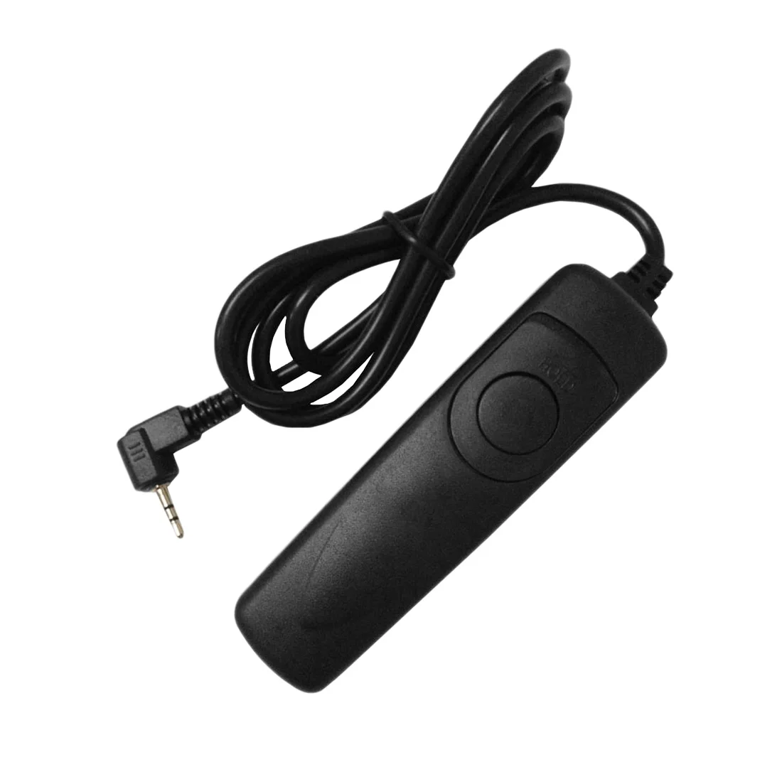 Centechia RS 60E3 Remote Shutter Release camera remote