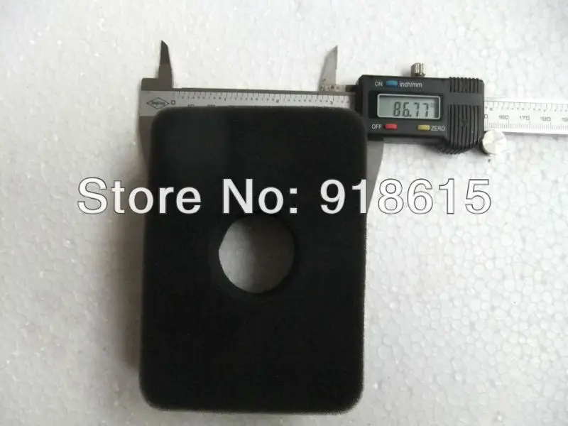 160 (1)
