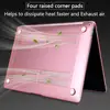 Laptop Accessories