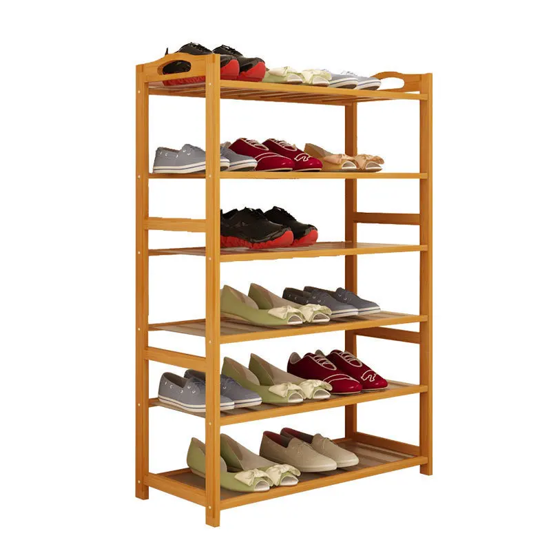 

Meuble Chaussure Almacenaje Scarpiera Schoenen Opbergen Vintage Mueble Zapatero Organizador De Zapato Home Organizer Shoe Rack