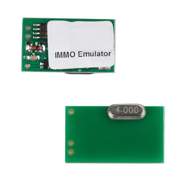 renualt nissan immo emulator 3