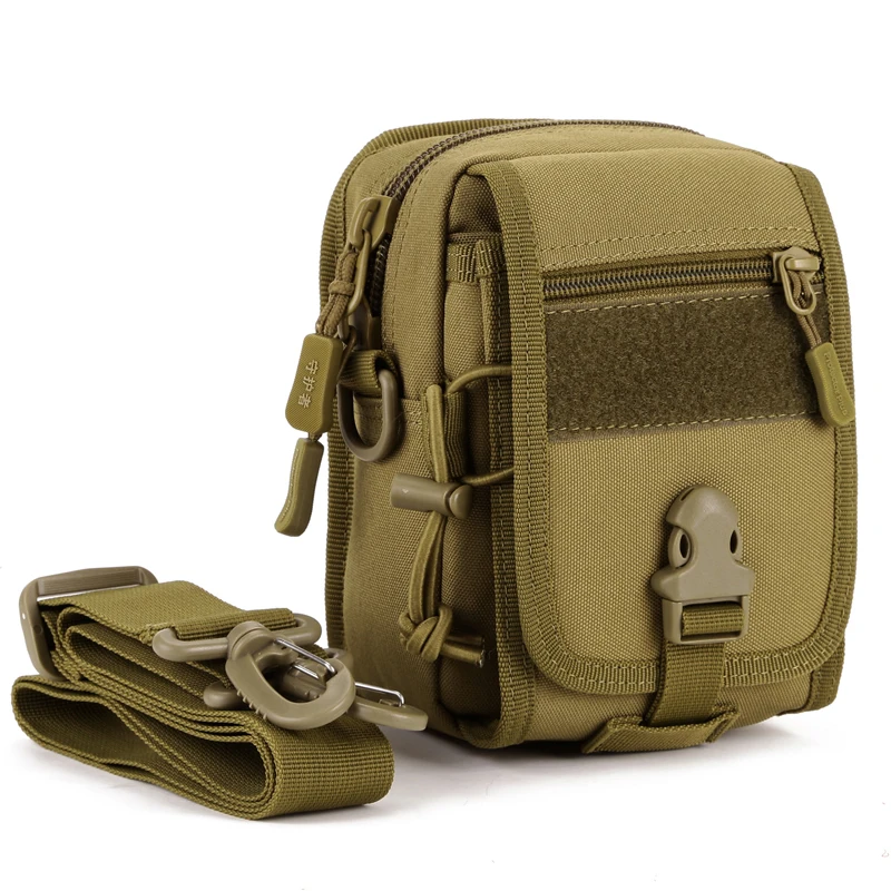 rima bolsa de homens famosos Function : Satchel Bag Side Pockets