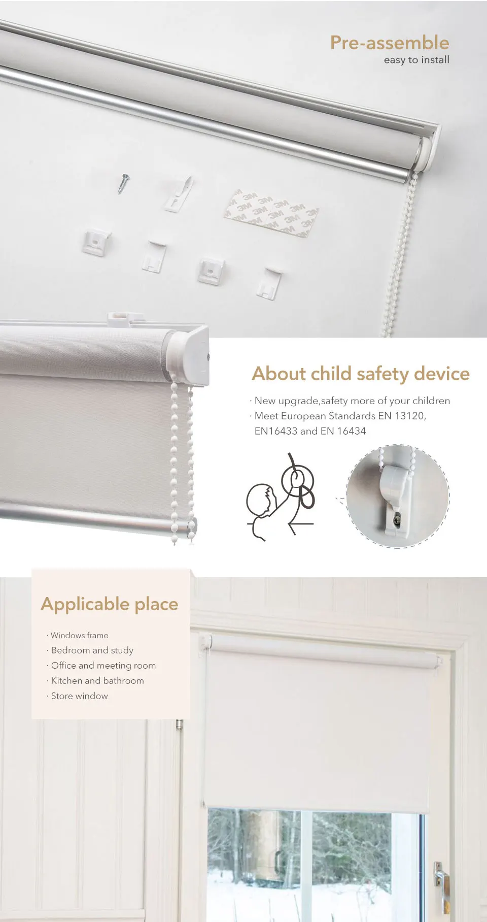Super-flex-multifit-(17mm)-roller-blind-DL_03
