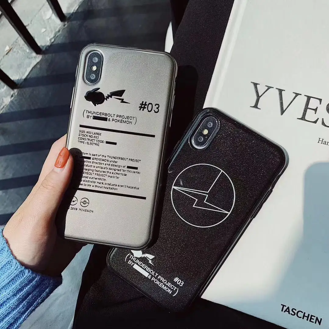 

Luxury Glossy glitter TPU Case For iPhone X Xs Max Xr 11 pro 7 8 6 6s Plus Varnish Fashion Luxury 3D Relief Soft Cover Coque