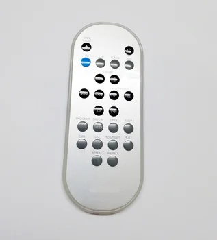 

Original remote control controller for Philips SoundStage MCM275 Audio receiver sound player