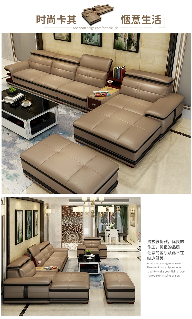 TB2t0wOv88kpuFjSspeXXc7IpXa_!!3210503452