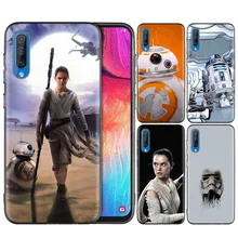 coque a50 samsung star wars