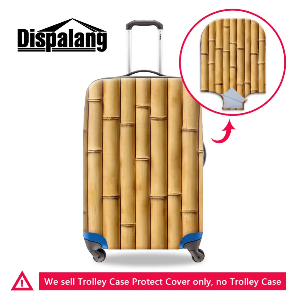 striped luggage covers (10)