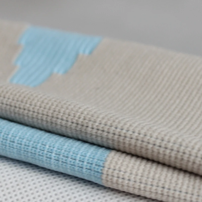 Tanie Blessfun medycznych orteza stawu kolanowego wsparcie Brace rzepki paski do łączenia ochraniacze na kolana ulgę w bólu stabilizator łąkotki obrażeń zmiękczyć rzepki