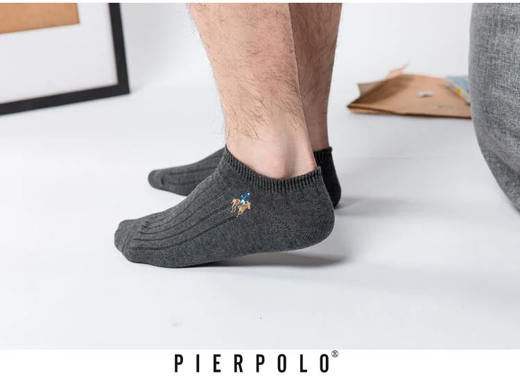 3824939254_868107206_17