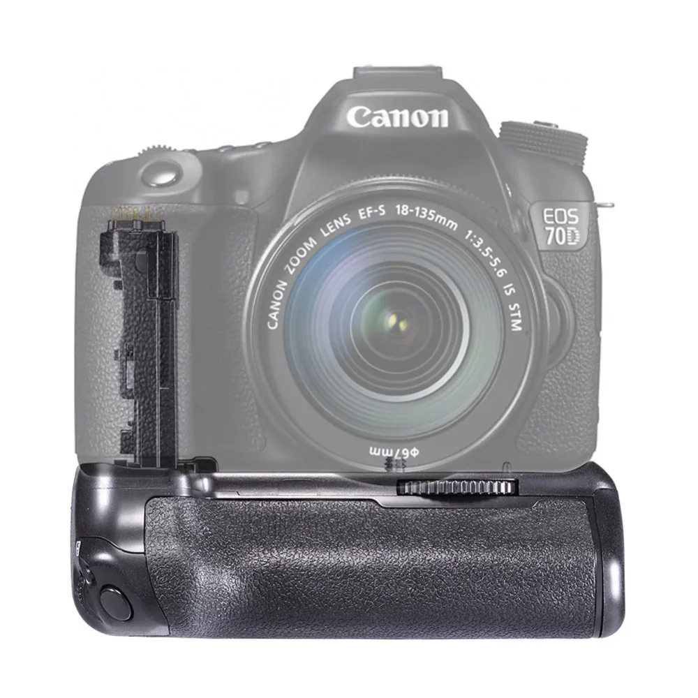 battery grip canon 90d