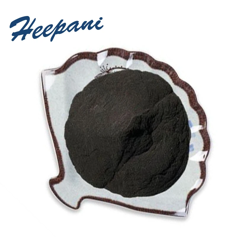 Tungsten carbide powder 99.9% purity nanoparticle metal WC powder for thermal spray or welding (3)