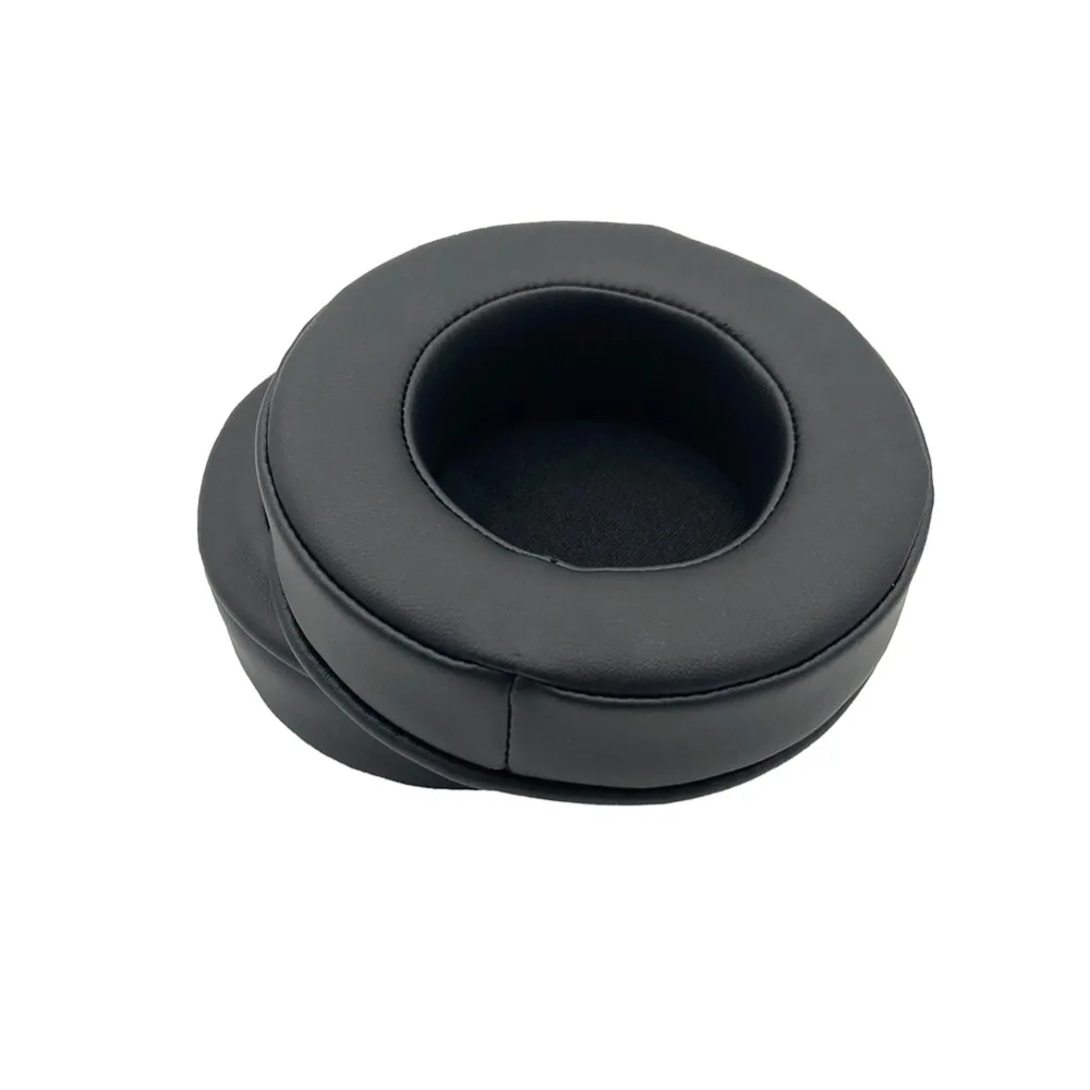 Whiyo 1 Pair of Ear Pads Cushion Cover Earpads Replacement Cups for Skullcandy Grind Headset