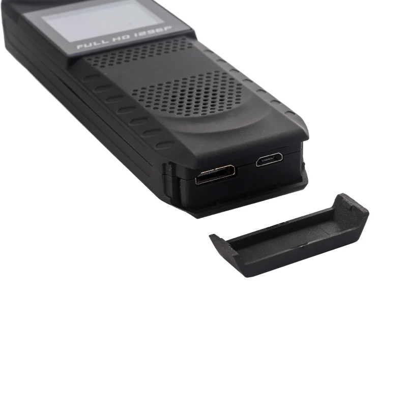 FUll HD мини камера ночного видения портативная Novatek 96650 ручка DVR тело полиция