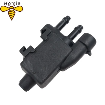 

Free Shipping! High Quality 96334843 Canister Purge Solenoid Valve For Chevrolet Daewoo Aveo Kalos