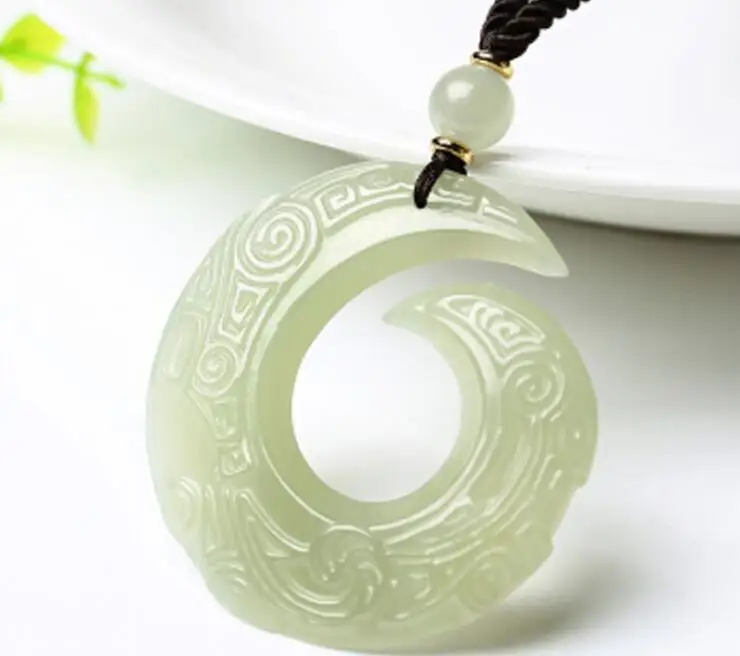QQ20190427090301