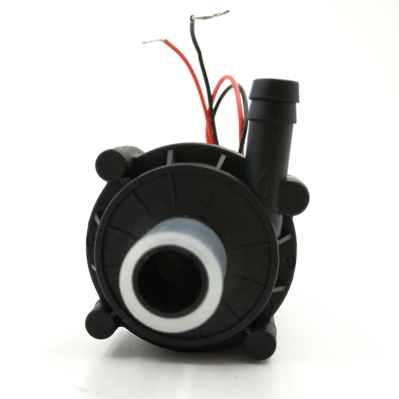 CW3000-CW5000 Pumps (27)