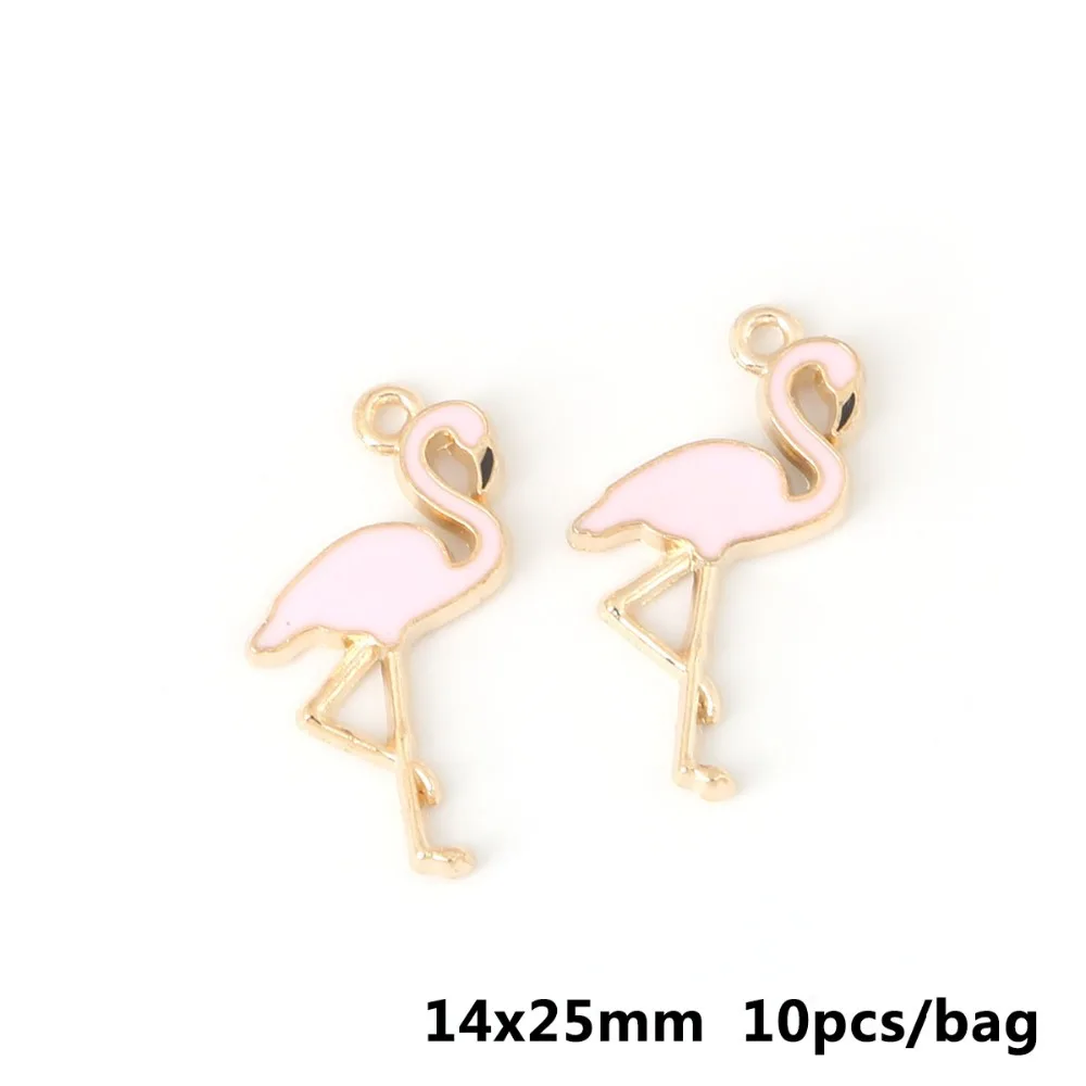BJI953-01PK