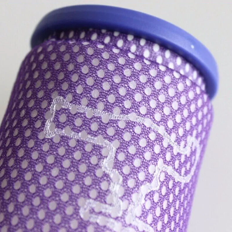 Для Dyson DC40 пылесос предварительно фильтра в сборе|Запчасти для пылесоса| |