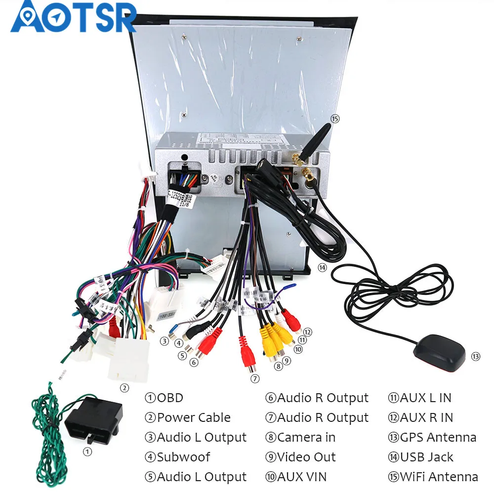 Cheap Tesla style Android 6.0 8.1 9.0 4+64G Car GPS Navi car No DVD Player For Lexus GS GS300 GS460 GS450 GS350 radio auto head unit 4 Cheap Tesla style Android 6.0 8.1 9.0 4+64G Car GPS Navi car No DVD Player For Lexus GS GS300 GS460 GS450 GS350 radio auto head unit 4