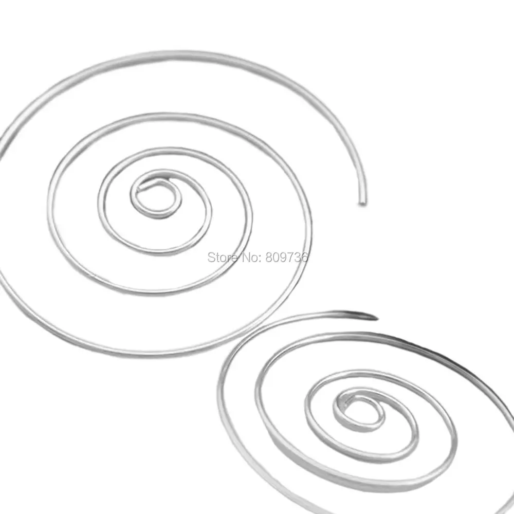 GE03226B_2 