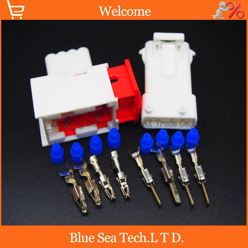 Lambdasonde Adapter 46.5mm - Edelstahl Sauerstoff Sensor Verlängerung | Universell Für Automotive