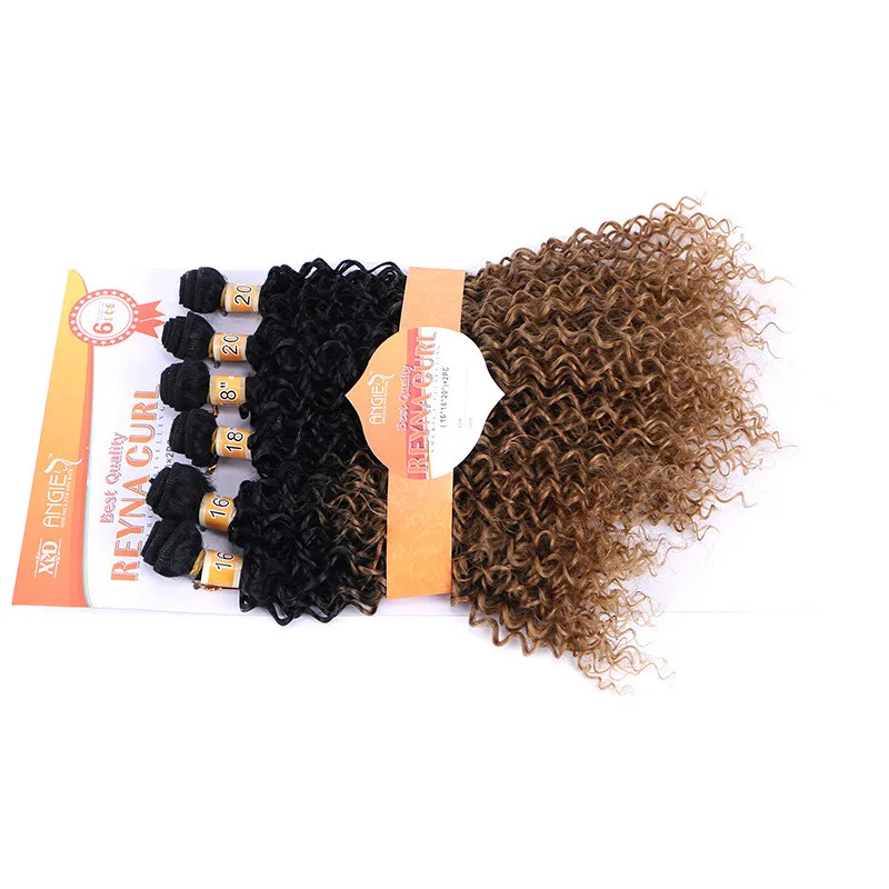 synthetic REYNA CURL (28)