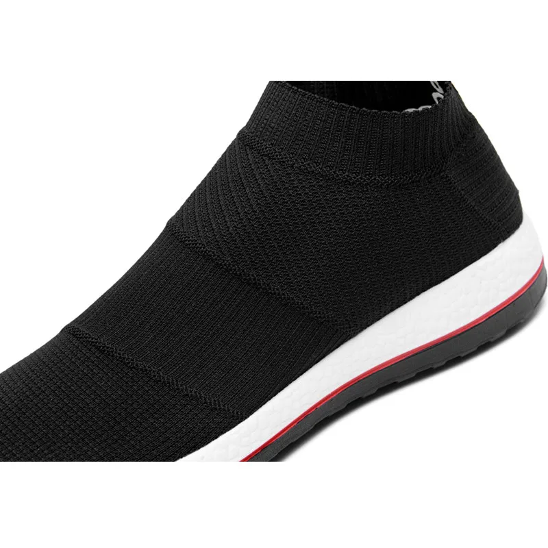 superstar slip on heren goedkoop