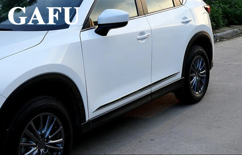 cx-5 men bian 01