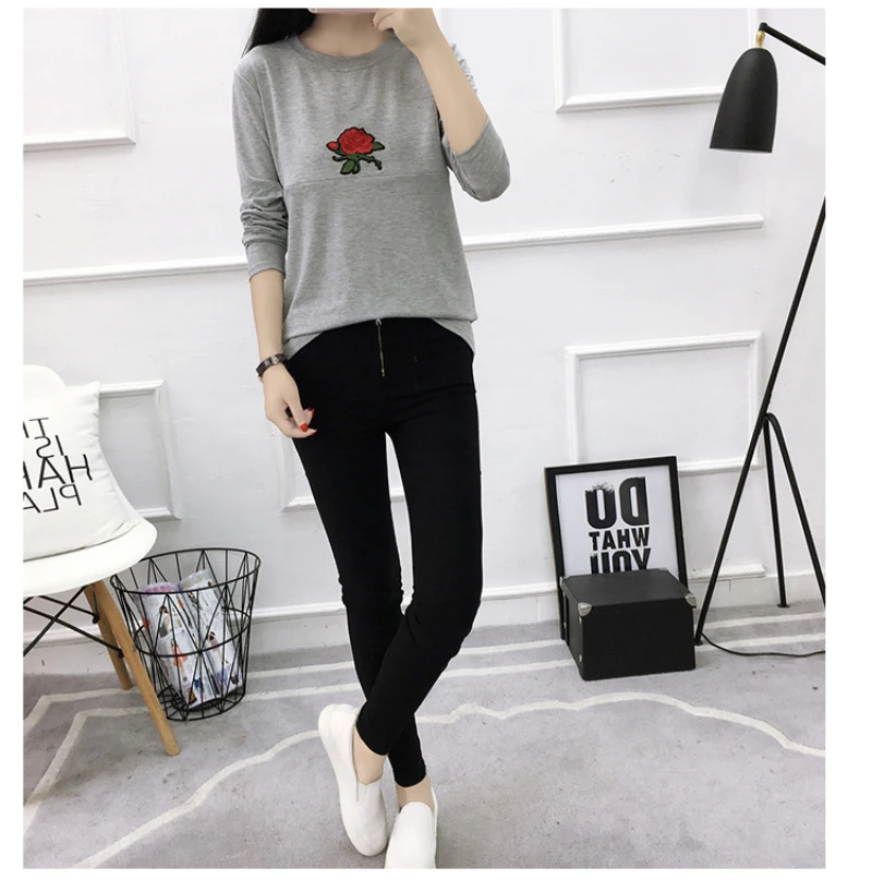 nursing tshirt (5)
