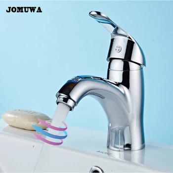 

Classic water mixer bathroom sink faucet basin faucet chrome brass faucet water faucet basin mixer tap deck mount torneira