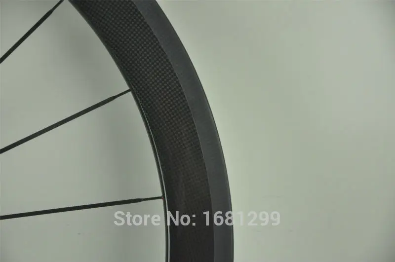 wheel-17-14