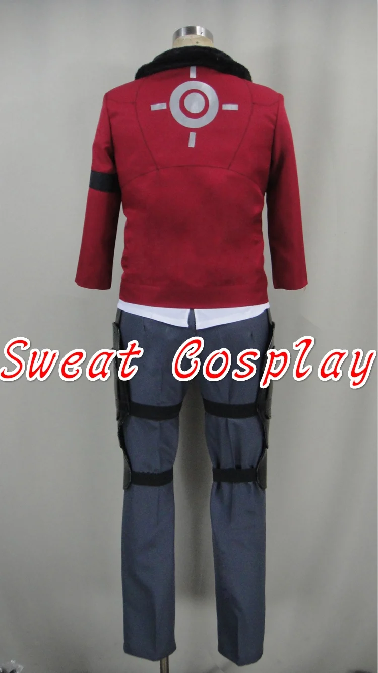 DSC04183_meitu_17