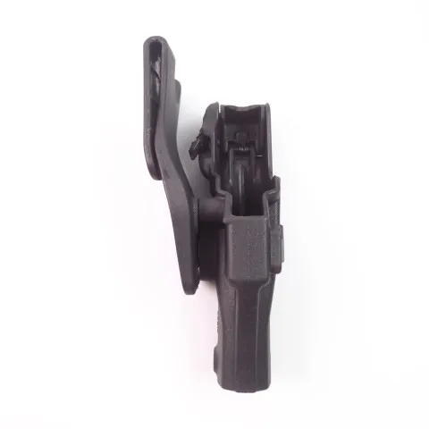 lv3 wudeng glock belt (6)