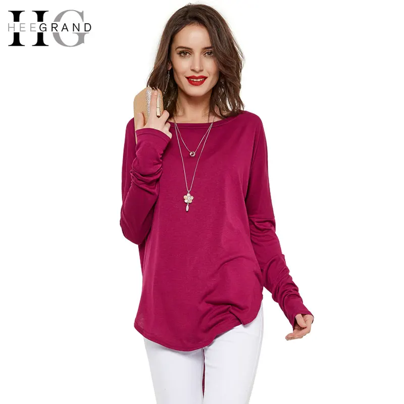 It's free shipping made easy Women's Long Sleeve T-shirts. invalid category id. Women's Long Sleeve T-shirts. Valentines We're a Purrrfect Pair Navy Womens Long Sleeve T-Shirt. Product Image. Price $ 95 - $ You are eligible for a full refund if no ShippingPass-eligible orders have been placed.