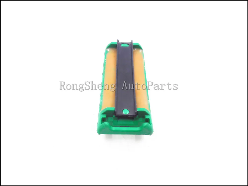 DPQPOKHYY For FORD TPMS Ÿ̾   ý - 8C2T-1A150-BA