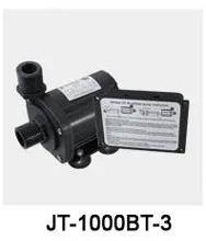 JT-1000BT
